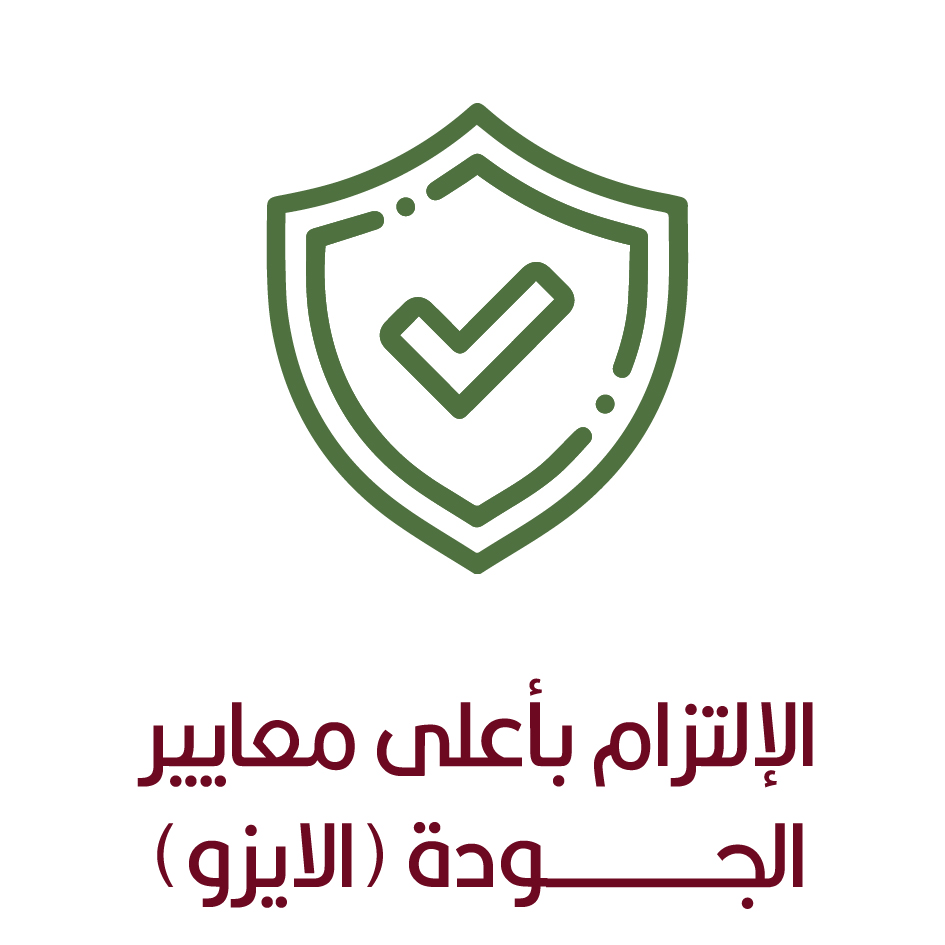 ايقونـــــــــــة-0٣