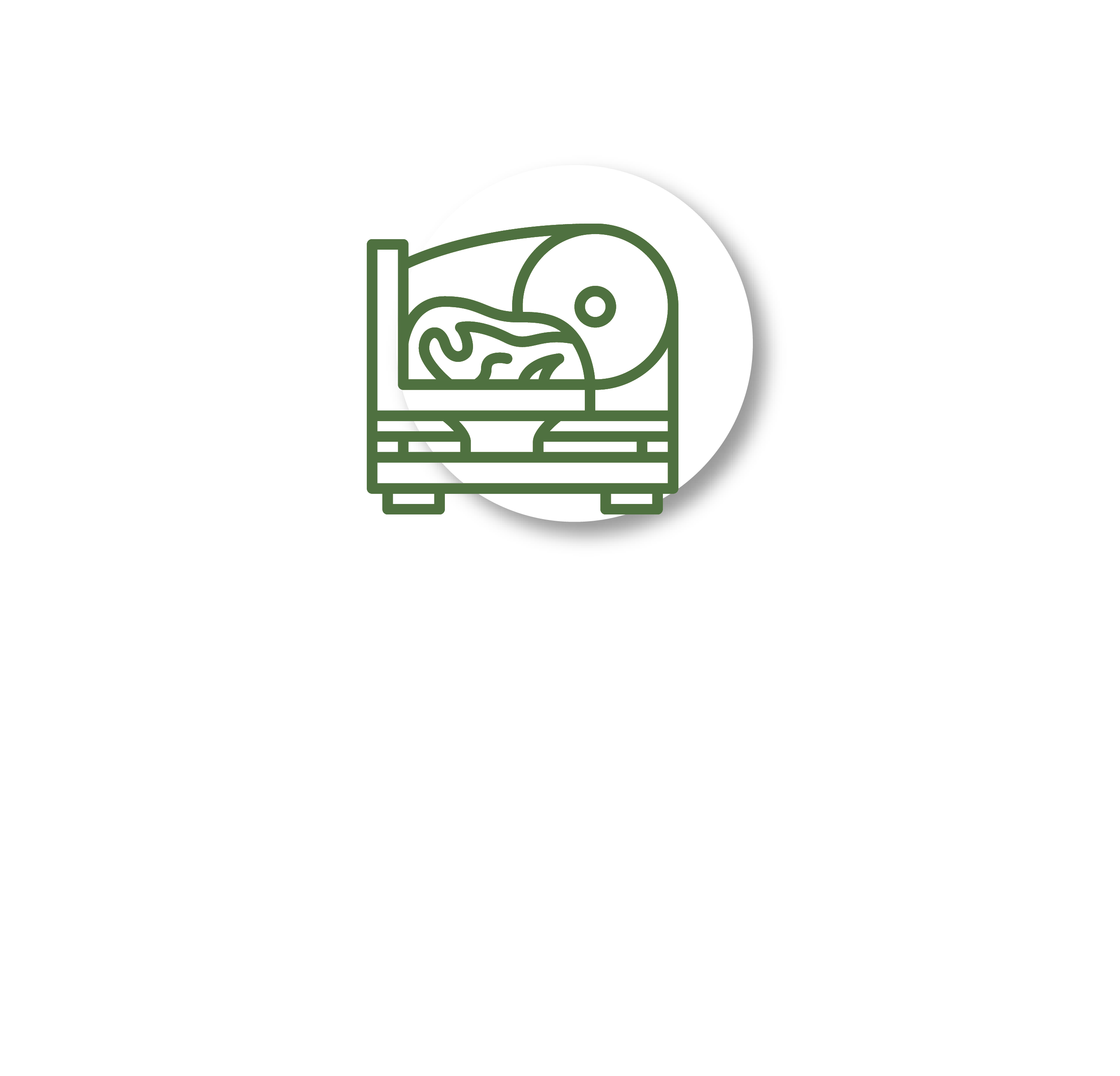 تصميم موقع جزء 3-0٥