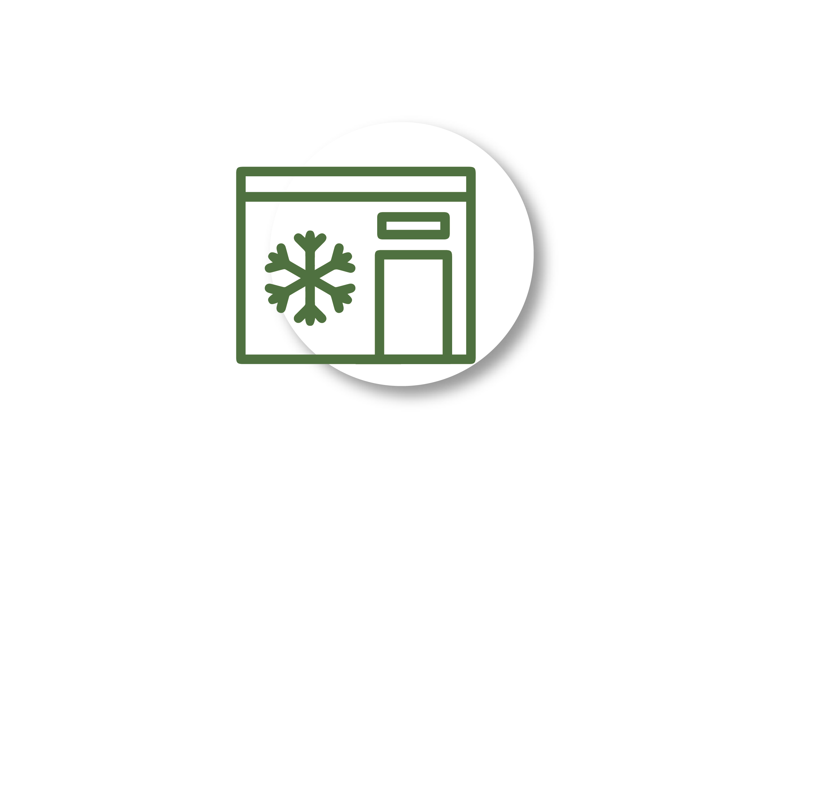 تصميم موقع جزء 3-0٧