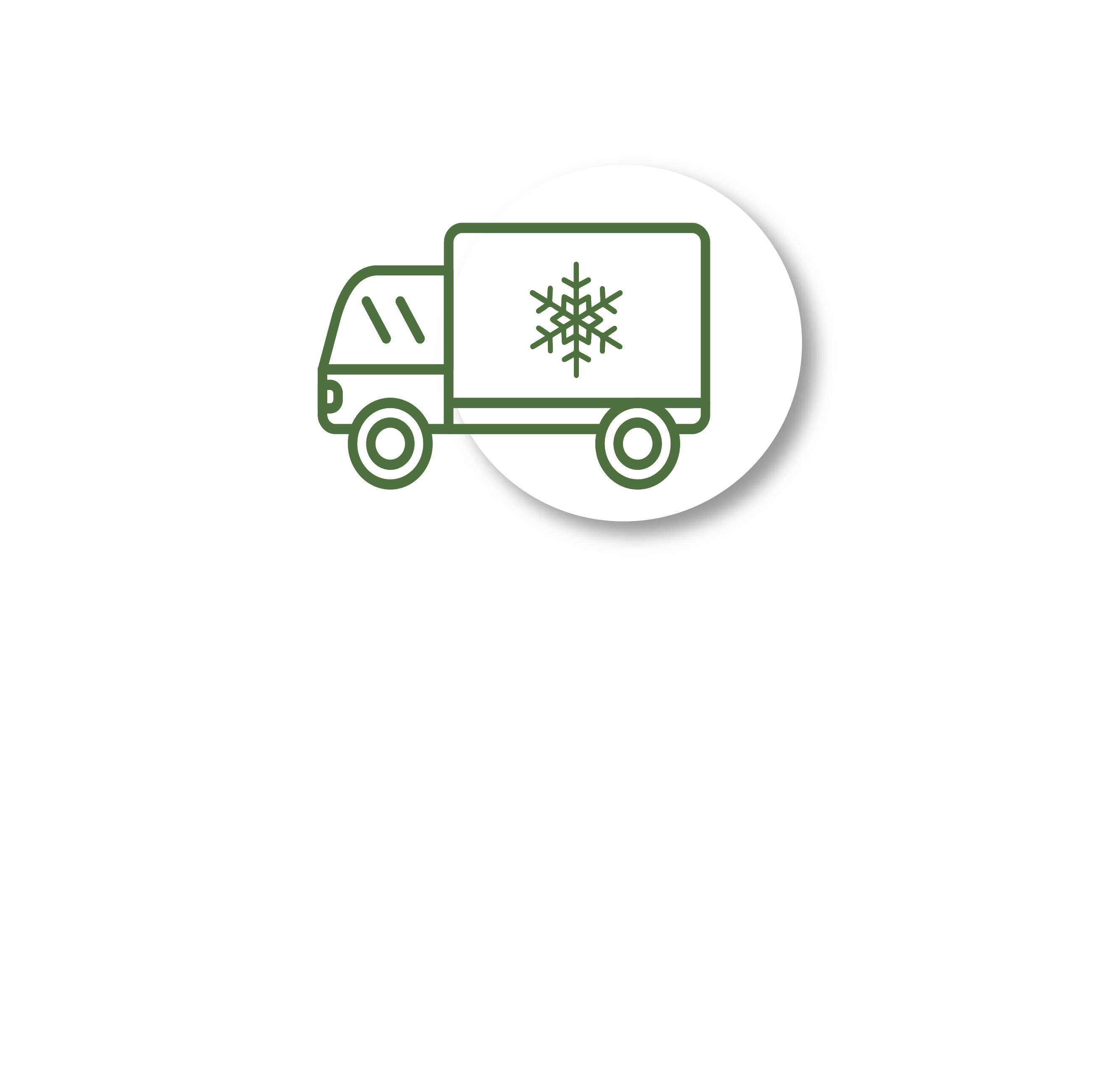 تصميم موقع جزء 3-0٨