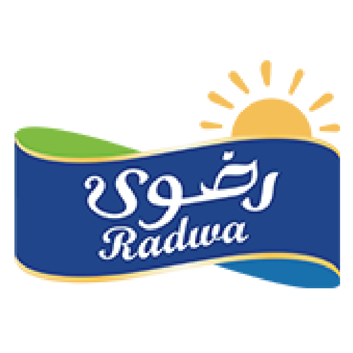 شعارات شركاء-0١