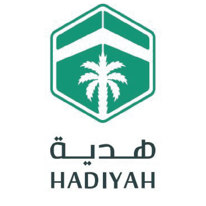 شعارات شركاء-0٢