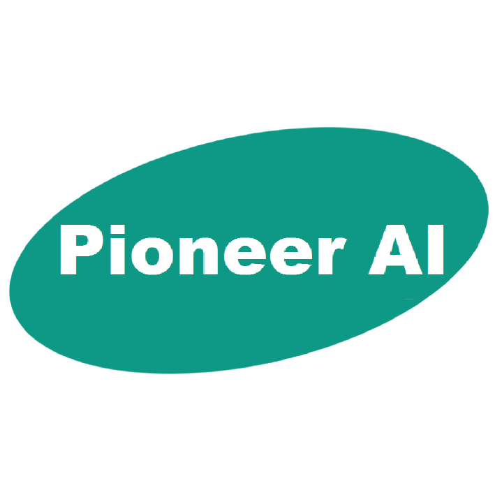 شعارات شركاء-0٤