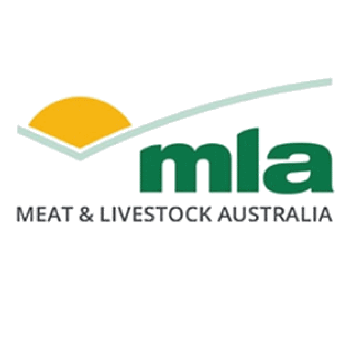 شعارات شركاء-0٥