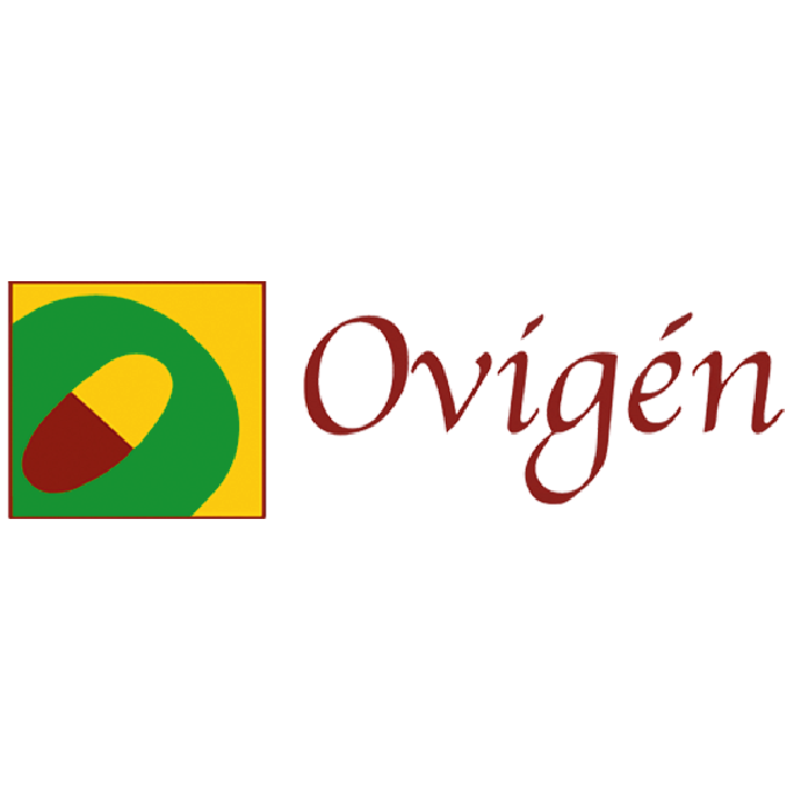 شعارات شركاء-0٦