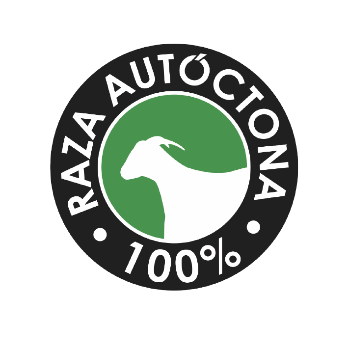 شعارات شركاء-0٧