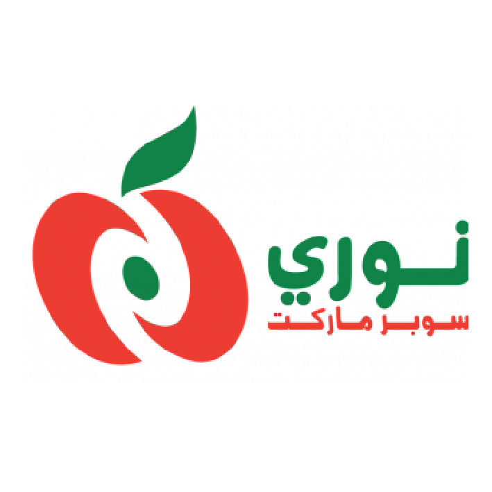 شعارات شركاء-0٨