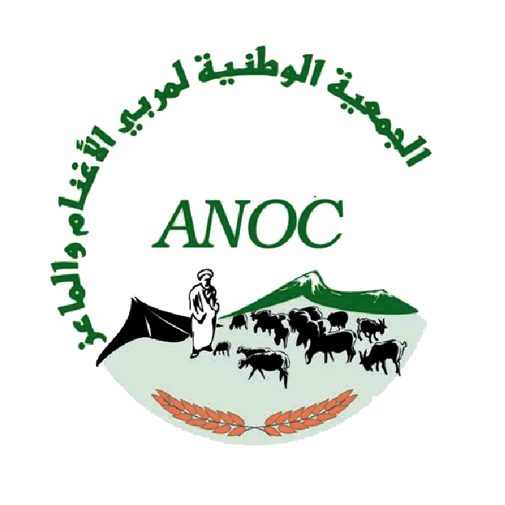 شعارات شركاء-0٩