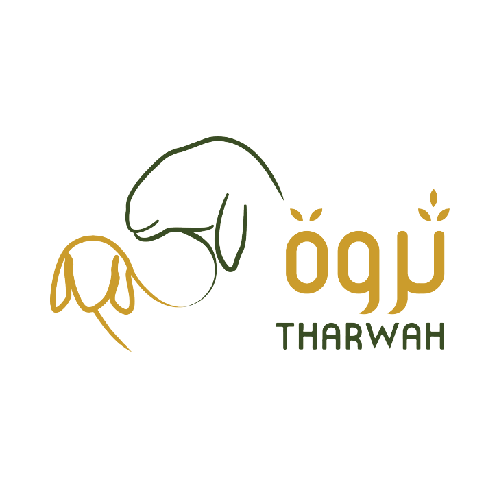 شعارات شركاء-١١