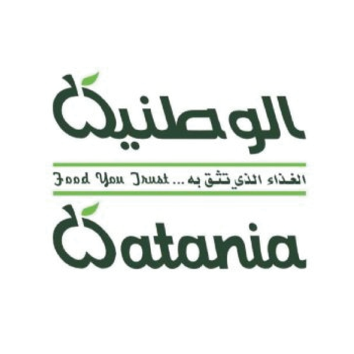 شعارات شركاء-١٤