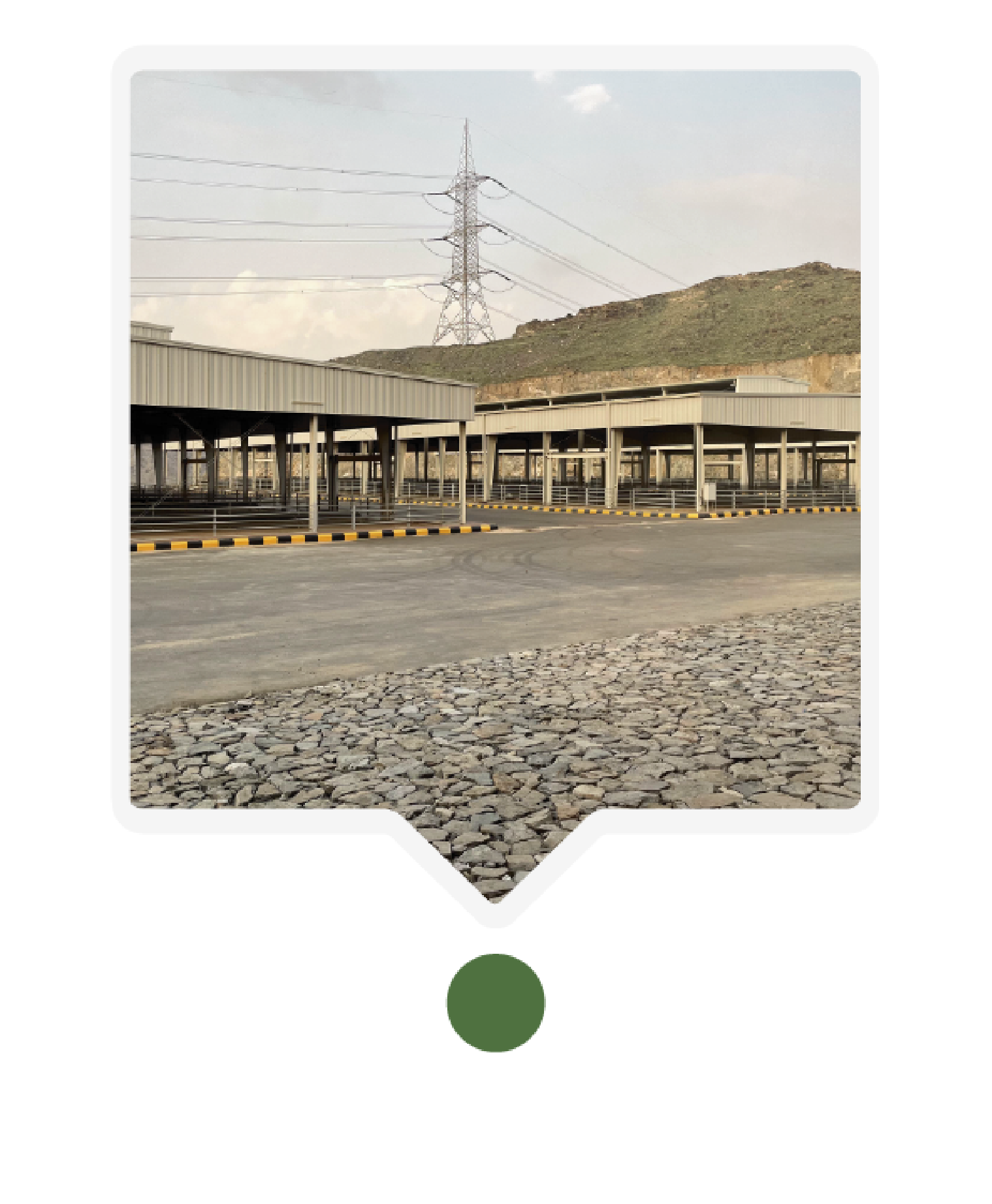 مكونات المشروع-0٢