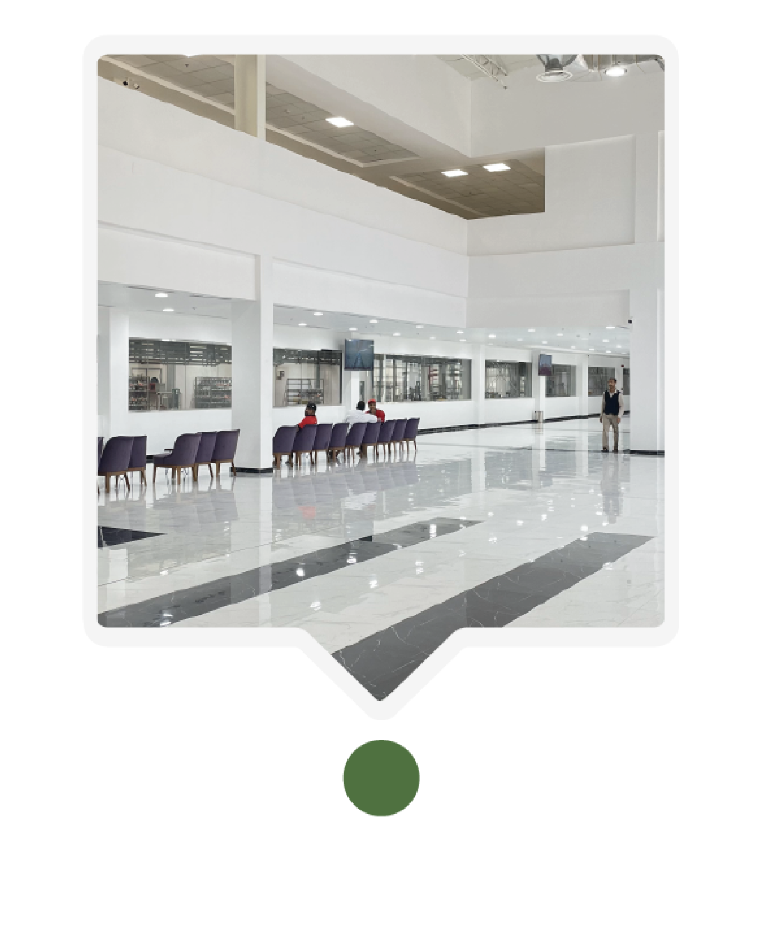 مكونات المشروع-0٣