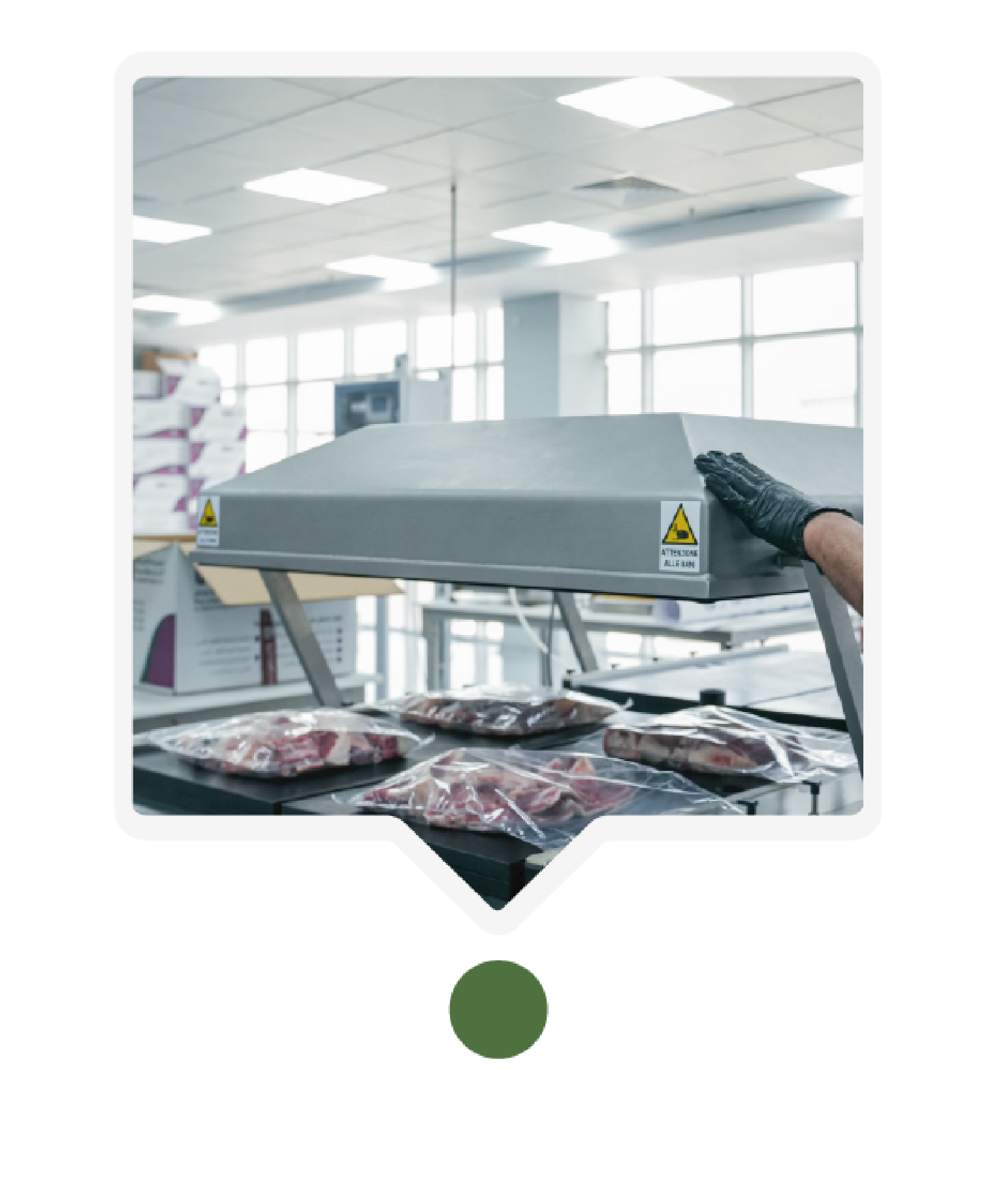 مكونات المشروع-0٤