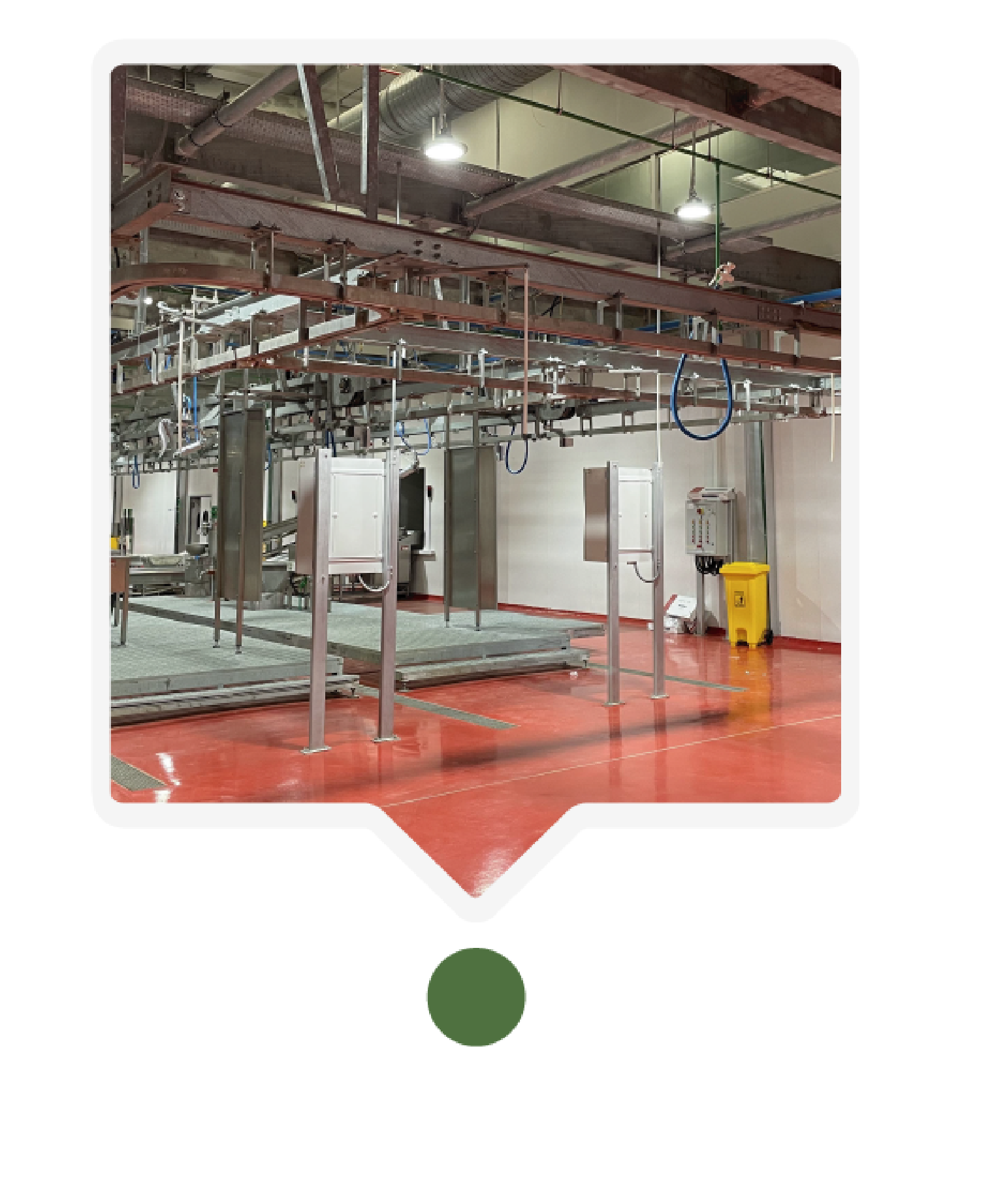 مكونات المشروع-0٥