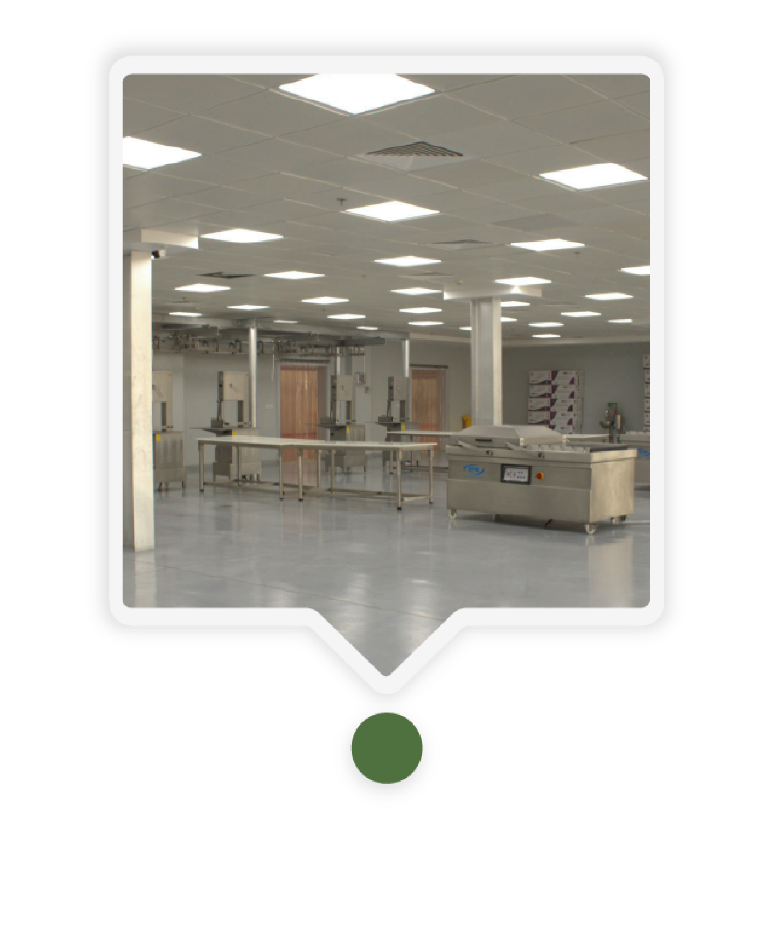 مكونات المشروع-0٦