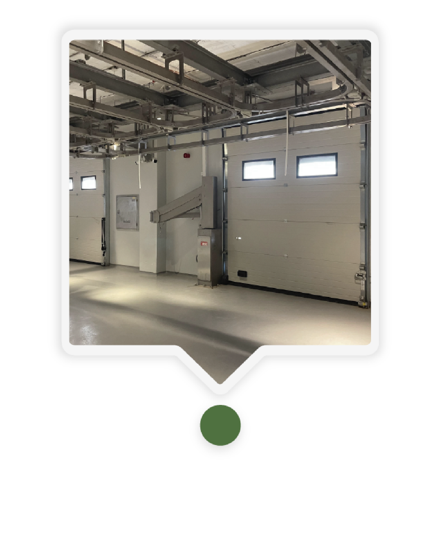 مكونات المشروع-0٧